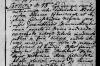 metryka ślubu Jan Gęborszczyk i Zofia Cielniaszek z 18 stycznia 1767